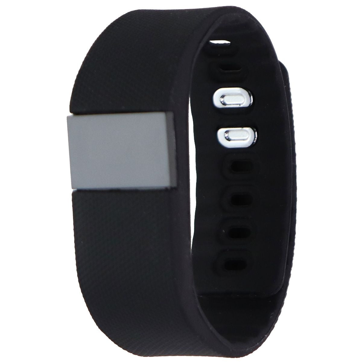 Health and Sport Smart Bracelet with Sleep Monitor & Distance Tracking - Black Fitness Technology - Activity Trackers Health Sports    - Simple Cell Bulk Wholesale Pricing - USA Seller