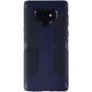 Speck Presidio Grip Case for Samsung Galaxy Note 9 - Eclipse Blue/Carbon Black Cell Phone - Cases, Covers & Skins Speck    - Simple Cell Bulk Wholesale Pricing - USA Seller