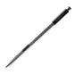 Samsung S Pen for Note 5 - Gray/Black Cell Phone - Styluses Samsung    - Simple Cell Bulk Wholesale Pricing - USA Seller