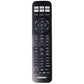 Bose Remote Control (URC-15u) for Select Bose Home Theater Systems - Black TV, Video & Audio Accessories - Remote Controls Bose    - Simple Cell Bulk Wholesale Pricing - USA Seller