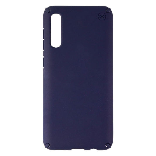 Speck Presidio Lite Gel Case for Samsung Galaxy A50 - Blue Cell Phone - Cases, Covers & Skins Speck    - Simple Cell Bulk Wholesale Pricing - USA Seller