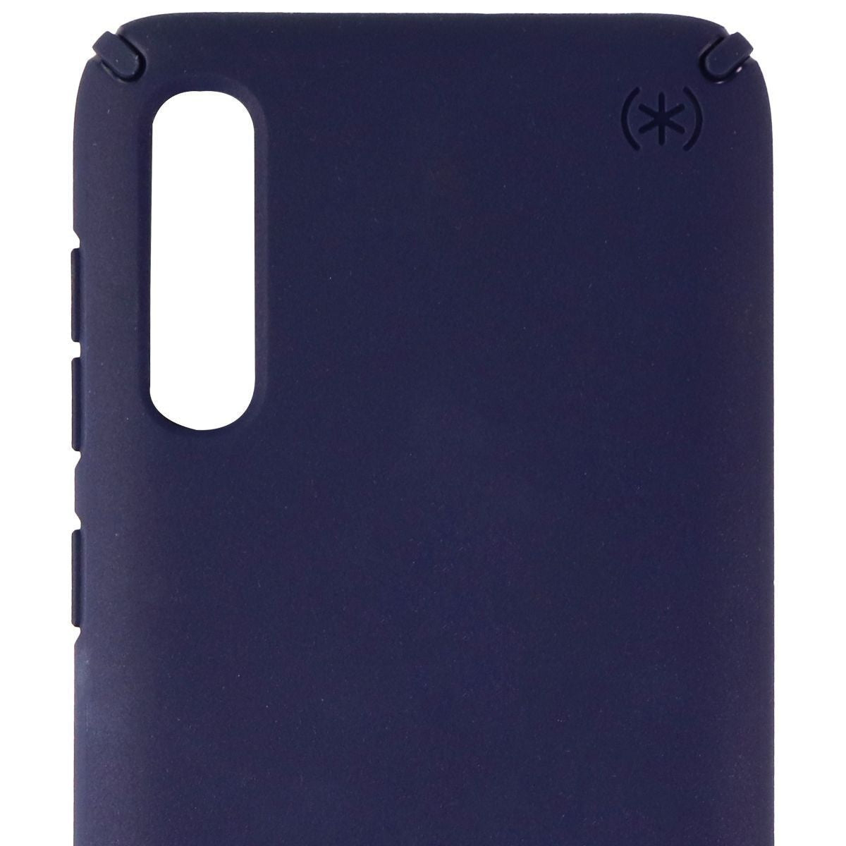 Speck Presidio Lite Gel Case for Samsung Galaxy A50 - Blue Cell Phone - Cases, Covers & Skins Speck    - Simple Cell Bulk Wholesale Pricing - USA Seller