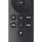 Vizio Remote (D51) with Backlit Screen for Select Vizio Soundbars - Black TV, Video & Audio Accessories - Remote Controls Vizio    - Simple Cell Bulk Wholesale Pricing - USA Seller