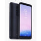 Mophie Wireless Charging Battery Hard Shell Case for Galaxy (S9+) - Black Cell Phone - Cases, Covers & Skins Mophie    - Simple Cell Bulk Wholesale Pricing - USA Seller