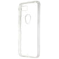 Case-Mate Tough Clear Series Hybrid Case for Google Pixel 3a - Clear Cell Phone - Cases, Covers & Skins Case-Mate    - Simple Cell Bulk Wholesale Pricing - USA Seller