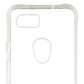 Case-Mate Tough Clear Series Hybrid Case for Google Pixel 3a - Clear Cell Phone - Cases, Covers & Skins Case-Mate    - Simple Cell Bulk Wholesale Pricing - USA Seller