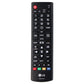 LG Remote Control (AKB74475401) for Select LG TVs - Black TV, Video & Audio Accessories - Remote Controls LG    - Simple Cell Bulk Wholesale Pricing - USA Seller