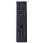 Xfinity Remote Control (XR15-UQ) for Xfinity Cable Boxes and TVs - Black TV, Video & Audio Accessories - Remote Controls Xfinity    - Simple Cell Bulk Wholesale Pricing - USA Seller