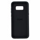 Incipio DualPro Series Dual Layer Case Cover for Samsung Galaxy S8+ Plus Black Cell Phone - Cases, Covers & Skins Incipio    - Simple Cell Bulk Wholesale Pricing - USA Seller