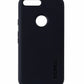 Incipio Dualpro Dual Layer Case Cover for Google Pixel XL 5.5 - Matte Black Cell Phone - Cases, Covers & Skins Incipio    - Simple Cell Bulk Wholesale Pricing - USA Seller