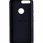 Incipio Dualpro Dual Layer Case Cover for Google Pixel XL 5.5 - Matte Black Cell Phone - Cases, Covers & Skins Incipio    - Simple Cell Bulk Wholesale Pricing - USA Seller