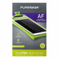PureGear Puretek Screen Protector Roll on Kit for Apple iPad Mini 3 / 2 - Clear Cell Phone - Screen Protectors PureGear    - Simple Cell Bulk Wholesale Pricing - USA Seller