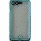 Pelican Marine Series Waterproof Case Cover for Apple iPhone 7 - Teal / Clear Cell Phone - Cases, Covers & Skins Pelican    - Simple Cell Bulk Wholesale Pricing - USA Seller