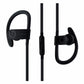 Beats Powerbeats3 Series Wireless Ear-Hook Headphones (ML8V2LL/A) - Black Portable Audio - Headphones Beats by Dr. Dre    - Simple Cell Bulk Wholesale Pricing - USA Seller