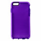 Tech21 Evo Mesh Series Gel Case for Apple iPhone 6 Plus/6s Plus - Purple Cell Phone - Cases, Covers & Skins Tech21    - Simple Cell Bulk Wholesale Pricing - USA Seller
