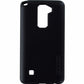 Incipio DualPro Series Dual Layer Case for LG G Stylo 2 Smartphone - Matte Black Cell Phone - Cases, Covers & Skins Incipio    - Simple Cell Bulk Wholesale Pricing - USA Seller
