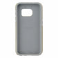 Incipio DualPro Series Dual Layer Case for Samsung Galaxy S7 - Gold / Light Gray Cell Phone - Cases, Covers & Skins Incipio    - Simple Cell Bulk Wholesale Pricing - USA Seller
