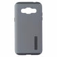 Incipio DualPro Case for Samsung Galaxy J3 Gray Cell Phone - Cases, Covers & Skins Incipio    - Simple Cell Bulk Wholesale Pricing - USA Seller