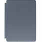 Apple Brand Smart Cover for Apple iPad 9.7 inch Tablets - Charcoal Gray iPad/Tablet Accessories - Cases, Covers, Keyboard Folios Apple    - Simple Cell Bulk Wholesale Pricing - USA Seller