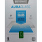 BodyGuardz Aura Glass Tempered Glass Screen Protector for Ellipsis 10 - Clear Cell Phone - Screen Protectors BODYGUARDZ    - Simple Cell Bulk Wholesale Pricing - USA Seller