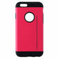 Spigen Slim Armor S Case for Apple iPhone 6S/6 - Azalea Pink Cell Phone - Cases, Covers & Skins Spigen    - Simple Cell Bulk Wholesale Pricing - USA Seller