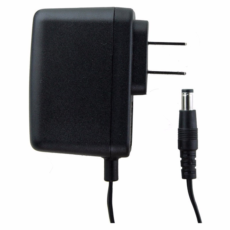 Huawei Switching Power Adapter 12V 1A HW-120100U01 Multipurpose Batteries & Power - Multipurpose AC to DC Adapters Huawei    - Simple Cell Bulk Wholesale Pricing - USA Seller