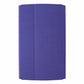 Incipio Faraday Folio Case for LG G Pad X8.3 - Light Purple / Gray iPad/Tablet Accessories - Cases, Covers, Keyboard Folios Incipio    - Simple Cell Bulk Wholesale Pricing - USA Seller