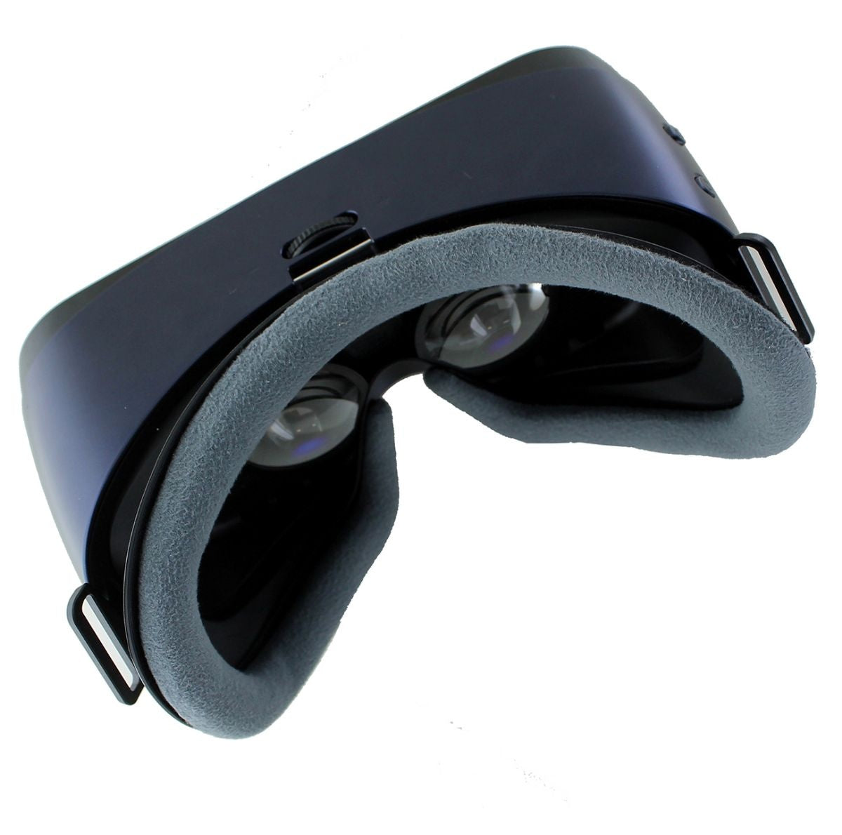 gear vr sm r323 Samsung Gear VR Virtual Reality Headset by Oculus SM-R323 S7 Note5 S6 – Simple Cell Bulk