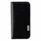 Moshi Overture Hardshell Folio Wallet Case for Apple iPhone 7 - Charcoal Black Cell Phone - Cases, Covers & Skins Moshi    - Simple Cell Bulk Wholesale Pricing - USA Seller