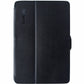 Speck StyleFolio Series Folio Case Cover for iPad Mini / Mini 2 3 - Black/Grey iPad/Tablet Accessories - Cases, Covers, Keyboard Folios Speck    - Simple Cell Bulk Wholesale Pricing - USA Seller