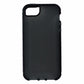 Tech21 Evo Tactical Series Flexible Gel Case for iPhone 5/5s/SE - Smoke / Black Cell Phone - Cases, Covers & Skins Tech21    - Simple Cell Bulk Wholesale Pricing - USA Seller
