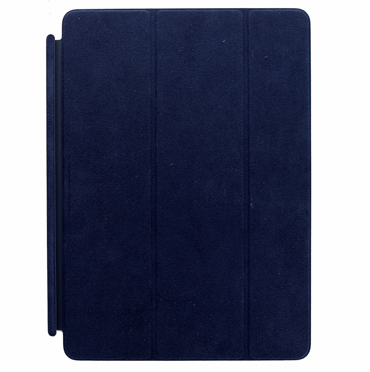 Apple Smart Cover for Apple iPad 9.7 inch (5th & 6th Gen) / Air - Midnight Blue iPad/Tablet Accessories - Cases, Covers, Keyboard Folios Apple    - Simple Cell Bulk Wholesale Pricing - USA Seller