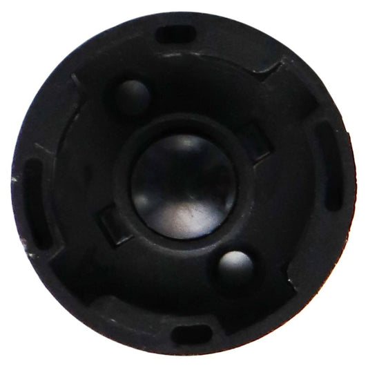 Take Off Part – Quick Release Prop Locks from Yuneec Typhoon H Cameras & Photo - Camera Drones Yuneec    - Simple Cell Bulk Wholesale Pricing - USA Seller