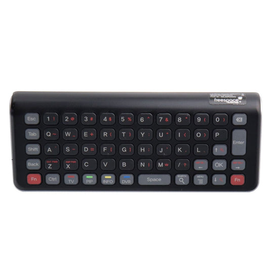 LG Magic Remote (AN-MR400Q) with Keyboard for Select LG TVs - Black TV, Video & Audio Accessories - Remote Controls LG    - Simple Cell Bulk Wholesale Pricing - USA Seller