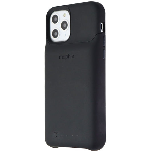 Mophie Juice Pack Access 2,000mAh Qi Battery Case for iPhone 11 Pro - Black Cell Phone - Cases, Covers & Skins Mophie    - Simple Cell Bulk Wholesale Pricing - USA Seller