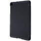 Verizon Folio Case and Screen Protector for Samsung Galaxy Tab A (8.4) - Black iPad/Tablet Accessories - Cases, Covers, Keyboard Folios Verizon    - Simple Cell Bulk Wholesale Pricing - USA Seller