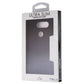 Gabba Goods Ultra Slim Gel Case for LG V30 Smartphone - Black Cell Phone - Cases, Covers & Skins GabbaGoods    - Simple Cell Bulk Wholesale Pricing - USA Seller