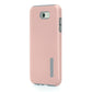 Incipio DualPro Hard Case Samsung Galaxy J7 (2017) - Iridescent Rose Gold/Gray Cell Phone - Cases, Covers & Skins Incipio    - Simple Cell Bulk Wholesale Pricing - USA Seller