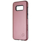 Nimbus9 Cirrus Series Case for Samsung Galaxy S8 - Rose Gold/Black Cell Phone - Cases, Covers & Skins Nimbus9    - Simple Cell Bulk Wholesale Pricing - USA Seller