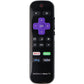 Insignia Remote Control (NS-RCRUDUS-20) for Select Insignia TVs - Black TV, Video & Audio Accessories - Remote Controls Insignia    - Simple Cell Bulk Wholesale Pricing - USA Seller