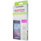 PureGear (63012PG)  Screen protector for Google Pixel 4 - Clear Cell Phone - Screen Protectors PureGear    - Simple Cell Bulk Wholesale Pricing - USA Seller