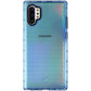 Nimbus9 Phantom 2 Flexible Gel Case for Samsung Galaxy (Note10+) - Pacific Blue Cell Phone - Cases, Covers & Skins Nimbus9    - Simple Cell Bulk Wholesale Pricing - USA Seller
