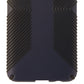 Speck Presidio Grip Series Hybrid Hard Case for Galaxy S9 - Eclipse Dark Blue Cell Phone - Cases, Covers & Skins Speck    - Simple Cell Bulk Wholesale Pricing - USA Seller