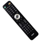 RCA Remote Control (5H6W8OIZ) for Select RCA TVs - Gloss Black TV, Video & Audio Accessories - Remote Controls RCA    - Simple Cell Bulk Wholesale Pricing - USA Seller