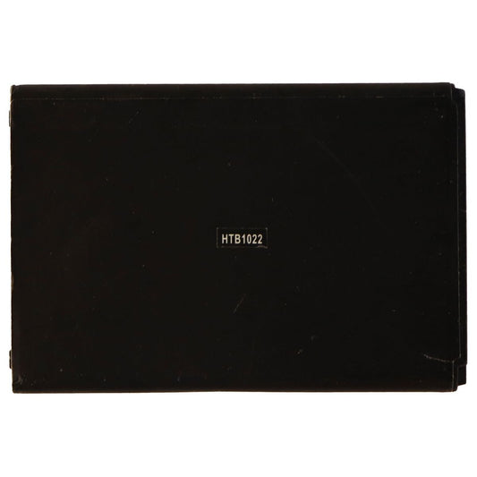 Duracell Ultra CEL11602 3.8V 3000mAh Lithium Ion Battery for LG G3 - Black Cell Phone - Batteries Duracell    - Simple Cell Bulk Wholesale Pricing - USA Seller