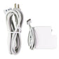 Apple 60W MagSafe 2 Power Adapter (A1435) With 3-Prong Cable Only Computer Accessories - Laptop Power Adapters/Chargers Apple    - Simple Cell Bulk Wholesale Pricing - USA Seller
