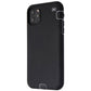 Speck Presidio Sport Series Case for Apple iPhone 11 Pro Max - Matte Black Cell Phone - Cases, Covers & Skins Speck    - Simple Cell Bulk Wholesale Pricing - USA Seller