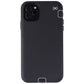 Speck Presidio Sport Series Case for Apple iPhone 11 Pro Max - Matte Black Cell Phone - Cases, Covers & Skins Speck    - Simple Cell Bulk Wholesale Pricing - USA Seller