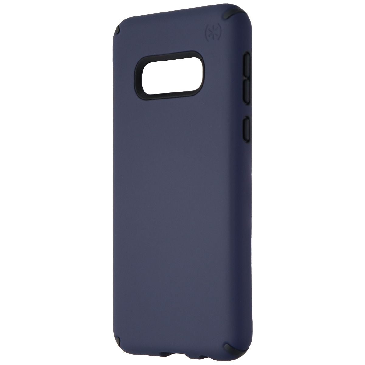 Speck Presidio Pro Case for Samsung Galaxy S10e - Eclipse Blue/Carbon Black Cell Phone - Cases, Covers & Skins Speck    - Simple Cell Bulk Wholesale Pricing - USA Seller