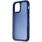 Griffin Survivor Endurance Hybrid Case for Apple iPhone 12 & 12 Pro - Blue Cell Phone - Cases, Covers & Skins Griffin    - Simple Cell Bulk Wholesale Pricing - USA Seller